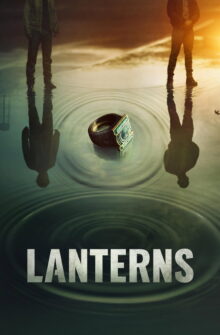 Lanterns dizi izle