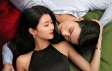Love in the Edge of Divorce izle