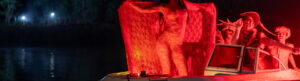 Moria izle