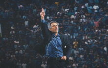 MOURINHO 1. Sezon 3. Bölüm izle