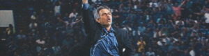 MOURINHO izle
