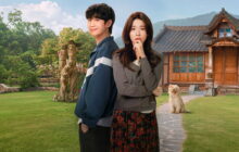 Our Sticky Love 1. Sezon 12. Bölüm izle