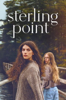 Sterling Point dizi izle