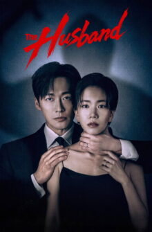 The Husband dizi izle