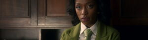 Umthetho izle