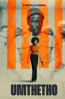 Umthetho dizi izle