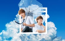 Your Summer, My Storm 1. Sezon 6. Bölüm izle