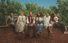 A Different World 1. Sezon 5. Bölüm izle
