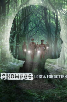 Chompoo: Lost​ &​ Forgotten​ film izle