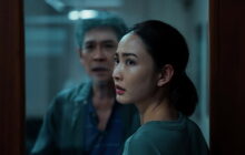 Delusion 1. Sezon 5. Bölüm izle