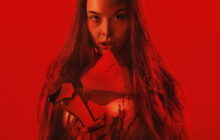 Monster: The Lizzie Borden Story 1. Sezon 8. Bölüm izle
