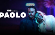 Paolo 1. Sezon 5. Bölüm izle