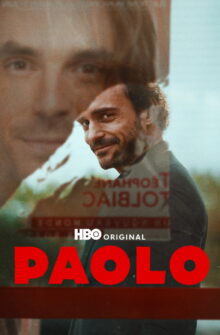 Paolo dizi izle