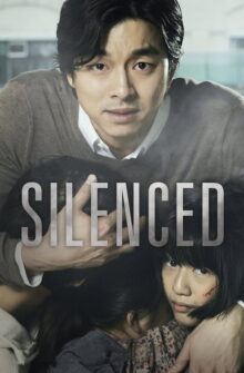 Silenced film izle