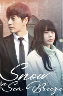 Snow In Sea Breeze film izle