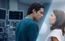 Stolen Heartbeats 1. Sezon 50. Bölüm izle