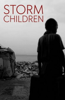 Storm Children film izle