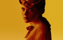 The Doll 1. Sezon 6. Bölüm izle