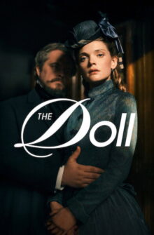 The Doll dizi izle