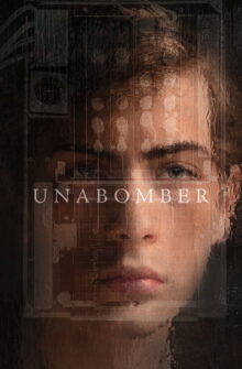 UNABOMBER film izle