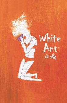 White Ant film izle