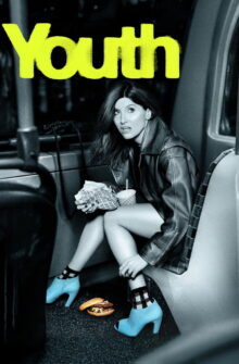 Youth izle