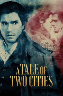 A Tale of Two Cities izle