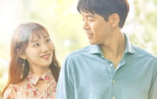 About Time izle