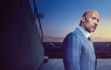 Ballers izle