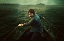 Below izle