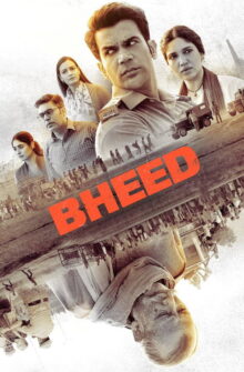 Bheed film izle