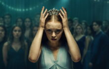 Carrie izle