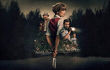 Crystal Lake izle