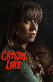 Crystal Lake izle