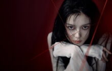 Dear X izle