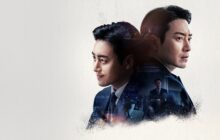 Dongjae, the Good or the Bastard izle