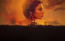 East of Eden izle