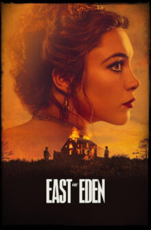 East of Eden izle