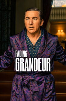 Fading Grandeur dizi izle