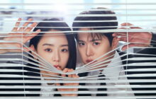 Filing for Love izle