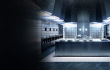 Final Table izle