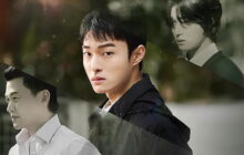High School Return of a Gangster izle