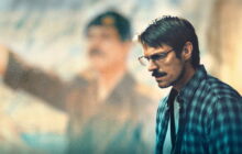 High Value Target: The Hunt for Saddam izle