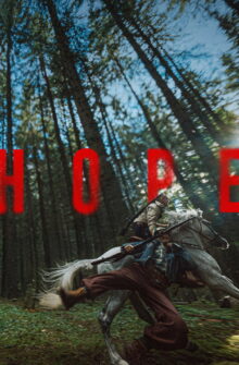 Hope film izle