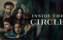Inside The Circle izle