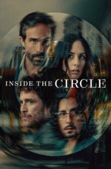 Inside The Circle izle
