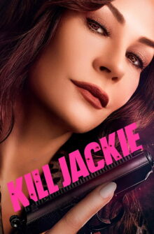 Kill Jackie izle