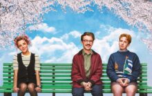 Leonard and Hungry Paul izle