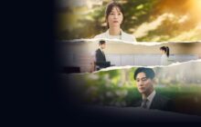 Love Your Enemy izle