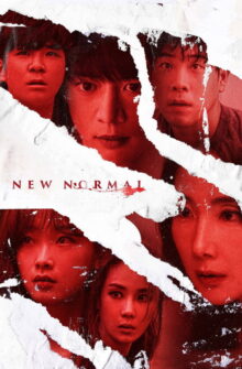 New Normal film izle